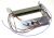 C00257622 482000030495 WIDERSTAND 2200W