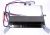 C00258795 482000030520 HEIZUNG 2,2KW