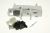 C00260640 482000030605 PUMPENKOPF KPL. KIT
