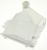 691170412 PREDAL ZA DETERGENT