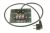 691290764 KABEL