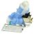 693050176 VENTIL,ZULAUF
