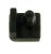 Noge ,primerno zaSPR864PGH 5202300000