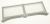763410485 FILTER PREDAL