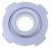 763890483 Ring obere Sprüharme ORZ