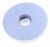 767410182 ROLLE F.UNTERE KORB GRAU.