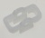 768413217 HALTER RAD SCHUBLADE