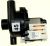 Motorji Ac ,primerno zaPMS45IS 4151000000