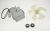 795210577 MOTOR VENTILATORJA
