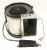 795210618 MOTOR KOMPLET