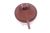 816210352 PRITISNO STIKALO