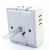 816810289 ENERGIEREGLER 1 ZONE
