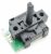 816810291 POTENCIOMETER
