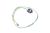 818731304 GR.TERMOSTAT