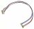 821290806 Kabel für Umschalter
