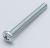 899371802 VITE M5X45 TMT ZIN SPIRAL