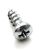 899371896 Schraube R.FIX 4,3x13 TC ZC