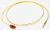 948650166 THERMOUMFORMER JACK 750MM