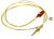 948650167 THERMOUMFORMER 752MM