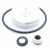 990071144 Reparaturkit Motor 0077