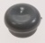 Adapterji Cevi ,primerno zaDCU1560S 5306000000