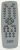 RC3040 20204289 R/C SMALL 3040 SEG (GRAY/S)(EKO2GRA