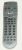 CLE967 30041066 R/C PASSEND FÜR HITACHI CLE 967 PDP32 (PKG) ROH