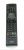 30051178 REMOTE CONT.