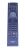 CLE-960I 30052453 R/C REMOTECONT.UNIT CLE-960I HITACH