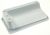 Posode ,primerno zaDCU8235BX 5208000000