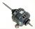 Motorji ,primerno zaKT711N 4150000000