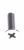 C00524118 483286000666 Schraube M5x16