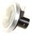 00330510003 49060210 WATER LEVEL SENSOR