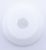 Motorji ,primerno zaHRF663CJW 4150000000