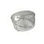0060205605 49046109 ROLLER OF PUSH (HRF-689FF/A)