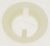 Matice ,primerno zaHRF663CJW 5402500000
