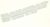 Blazinice ,primerno zaHB21FWNN 5771000000