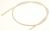 Cev ,primerno zaAFL632CB 5303000000