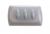 0060301124 49052948 GUMMI LIPPE OF TOUCH ABDECKUNG