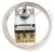 0064000307 49054338 TERMOSTAT