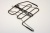0064001016A 49053249 GRELNI ELEMENT