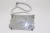 0064001224 49045784 ICEMAKER ASSY NTGZ014Z01