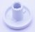 0070201245 49056137 TERMOSTAT GUMB