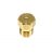 314171008500 INJECTEUR GB N°85