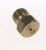 314171006500 INJECTEUR GB N°65