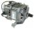 Motorji Ac ,primerno zaWD1008C 4151000000