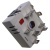 263900009 C00930784 ENERGY REGULATOR 50.57031.010