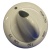 450910198 C00924887 TERMOSTAT GUMB.