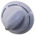 Gumbi, Tipke    ,primerno za60400K04 5201500000