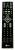MKJ32022814 TELEPILOT